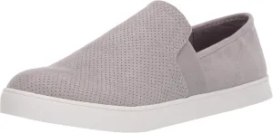 Dr. Scholl's Women's Luna Sneaker