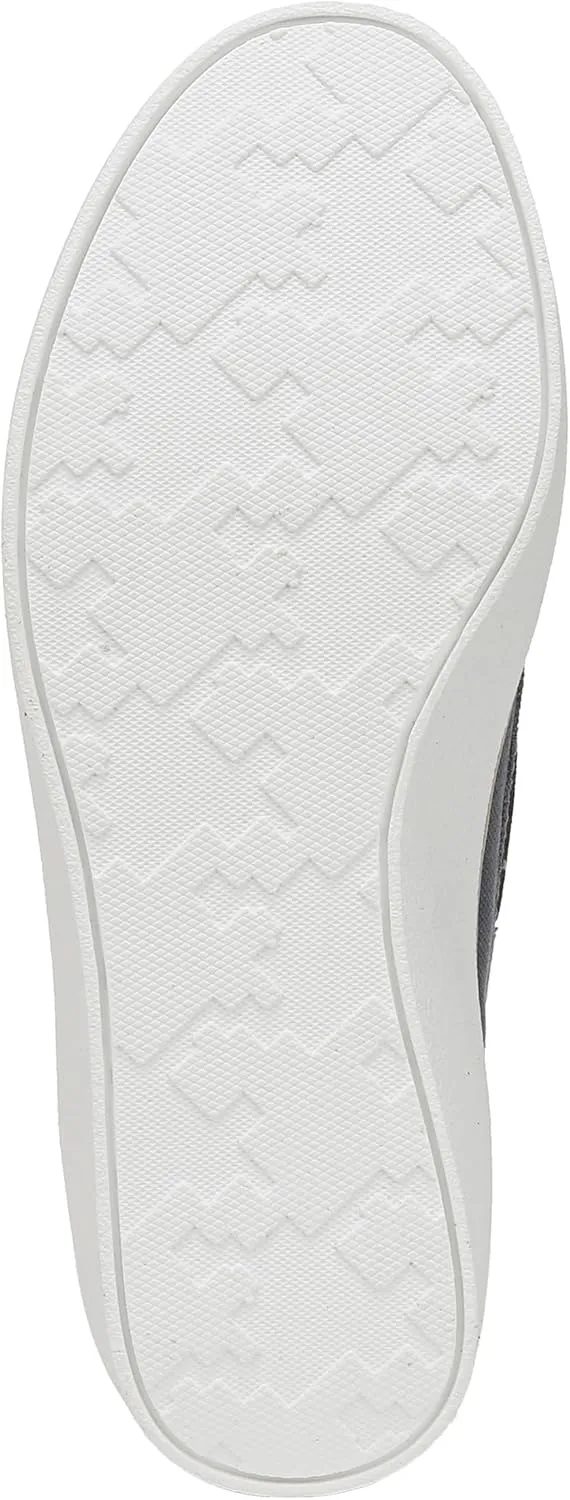 Dr. Scholl's Women's Madison Sea Boat Shoe