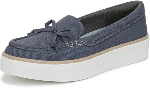 Dr. Scholl's Women's Madison Sea Boat Shoe