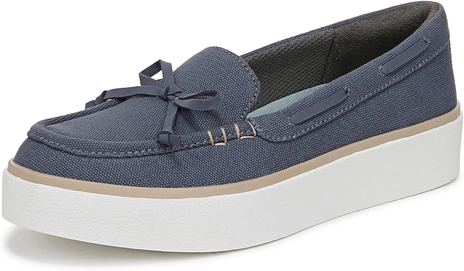 Dr. Scholl's Women's Madison Sea Boat Shoe