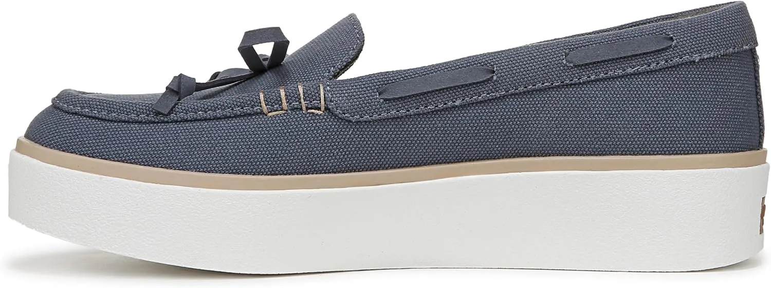 Dr. Scholl's Women's Madison Sea Boat Shoe