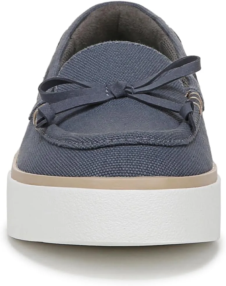 Dr. Scholl's Women's Madison Sea Boat Shoe