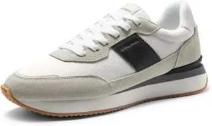 DREAM PAIRS Men's Fashion Sneakers Lace-Up Classic Shoes
