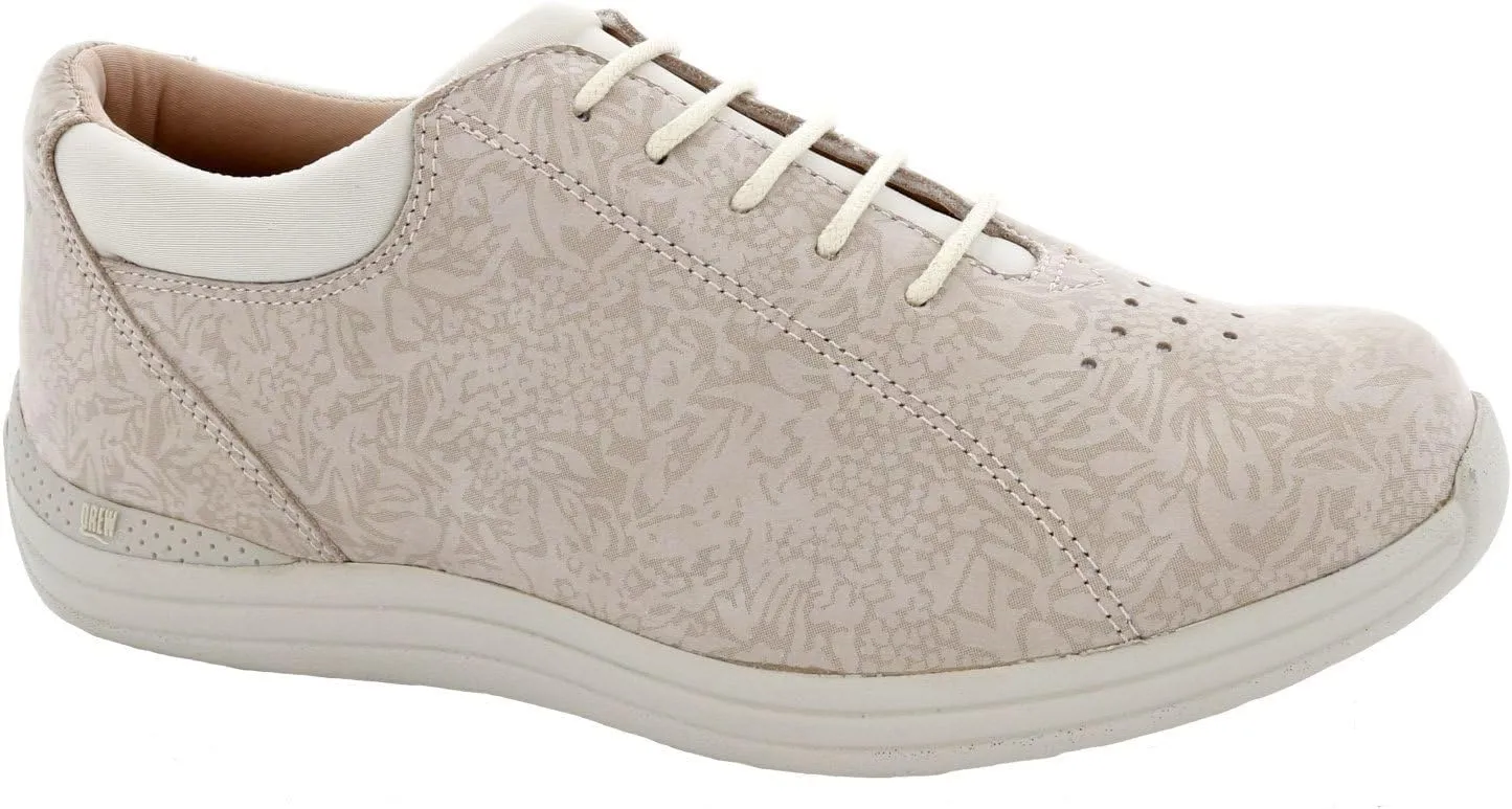 Drew Shoe Women's Tulip Casual Shoe