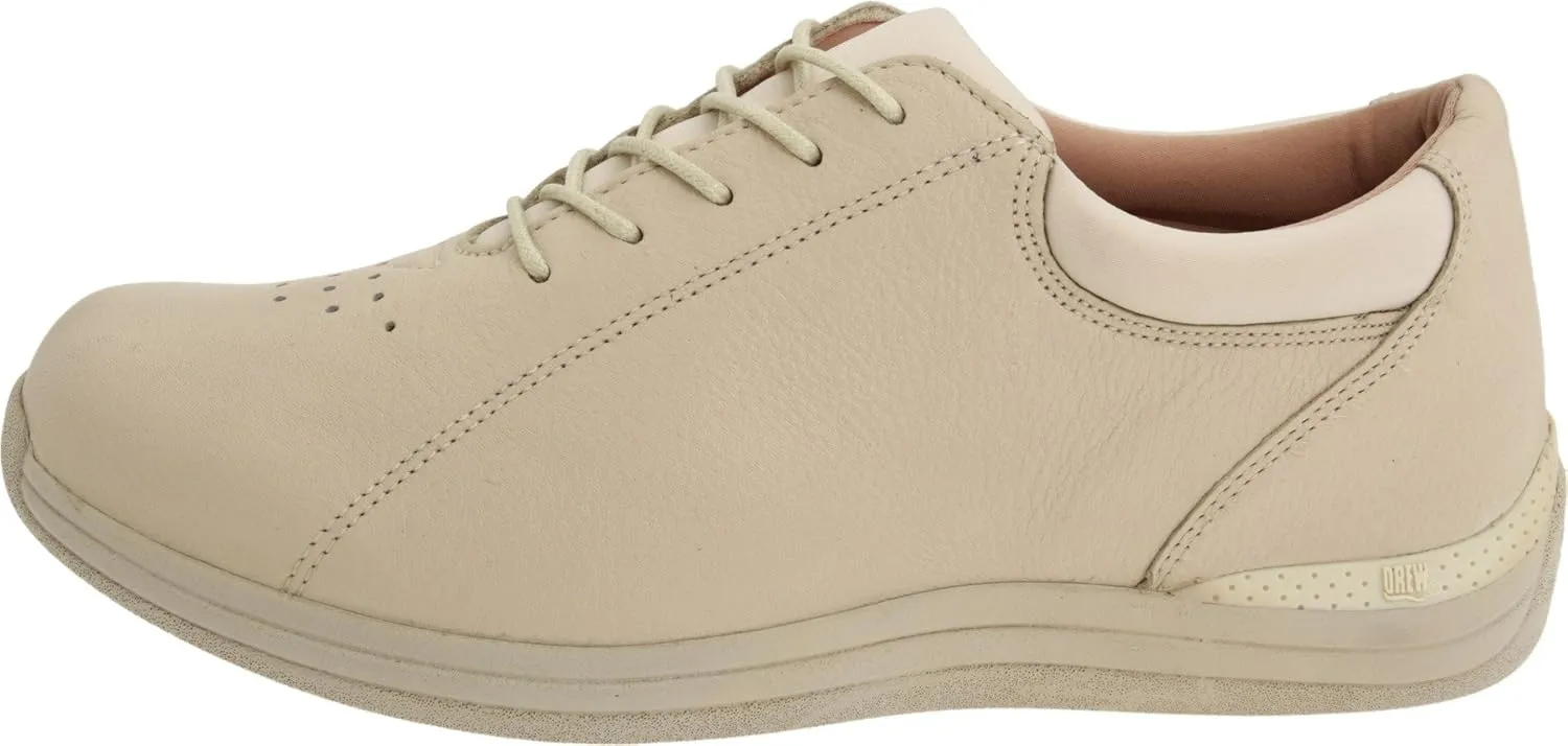 Drew Shoe Women's Tulip Casual Shoe