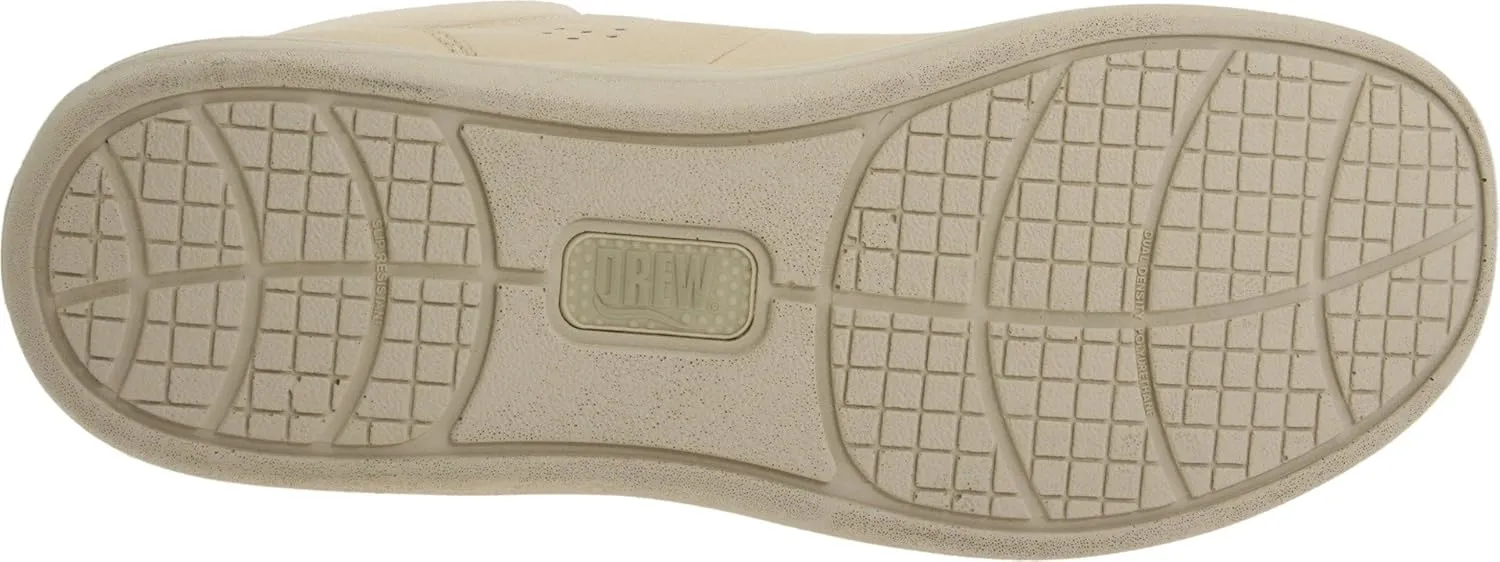 Drew Shoe Women's Tulip Casual Shoe