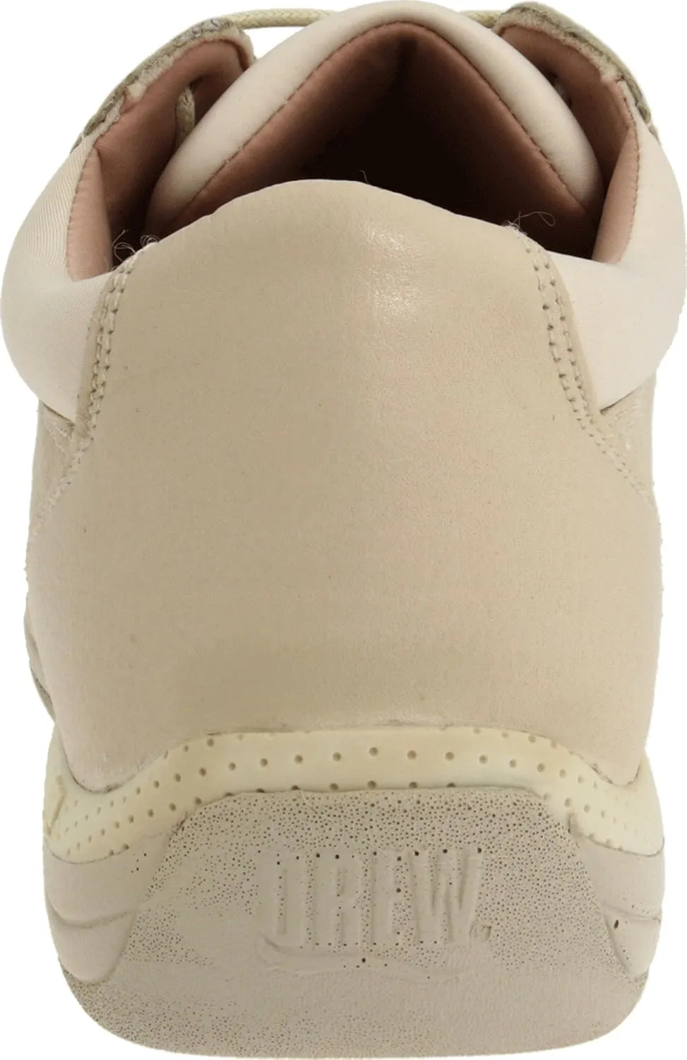 Drew Shoe Women's Tulip Casual Shoe