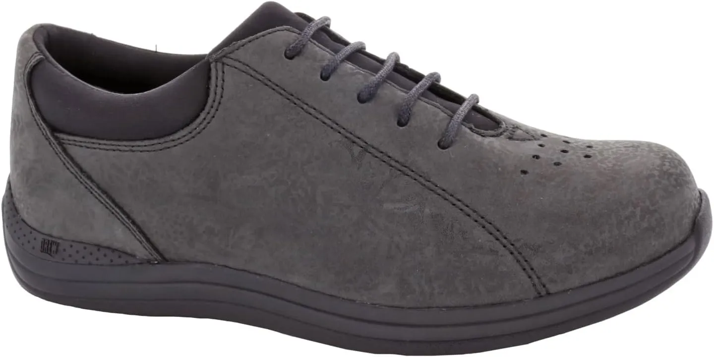 Drew Shoe Women's Tulip Casual Shoe