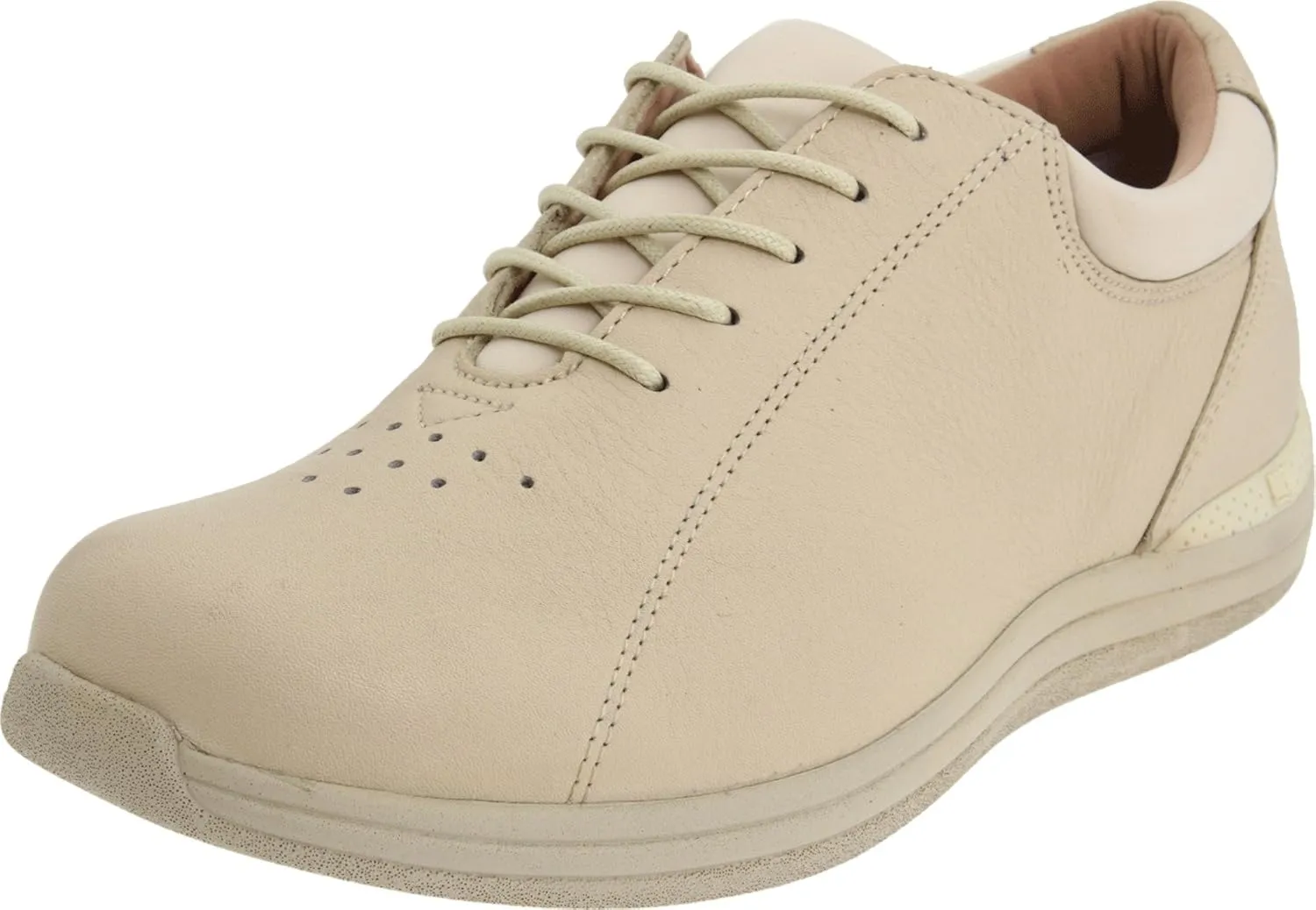 Drew Shoe Women's Tulip Casual Shoe