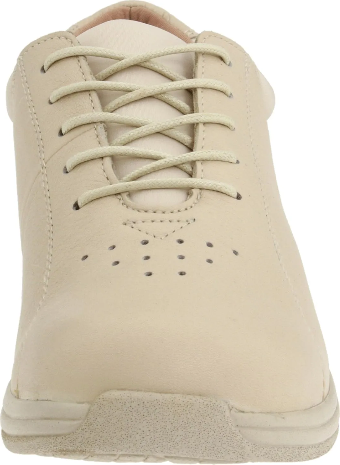 Drew Shoe Women's Tulip Casual Shoe