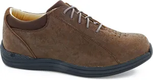 Drew Shoe Women's Tulip Casual Shoe