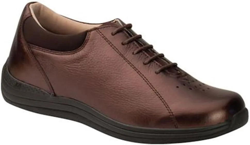 Drew Shoe Women's Tulip Casual Shoe
