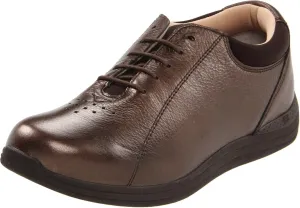 Drew Shoe Women's Tulip Casual Shoe
