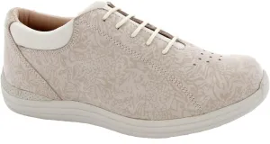 Drew Shoe Women's Tulip Casual Shoe