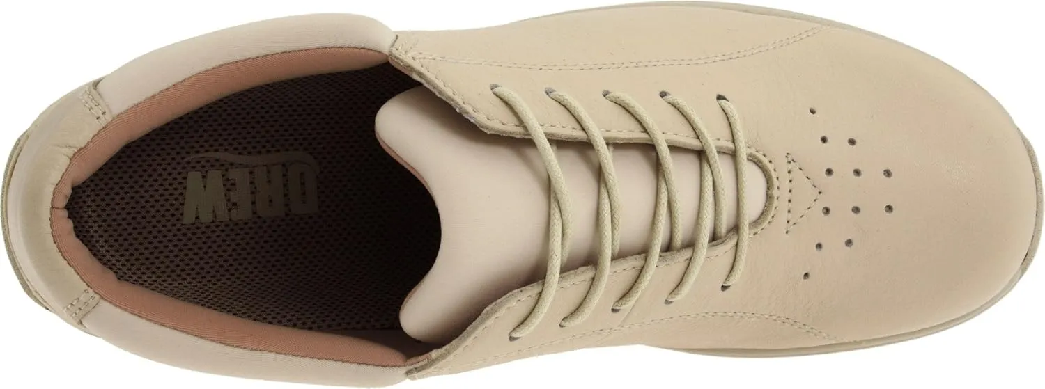 Drew Shoe Women's Tulip Casual Shoe