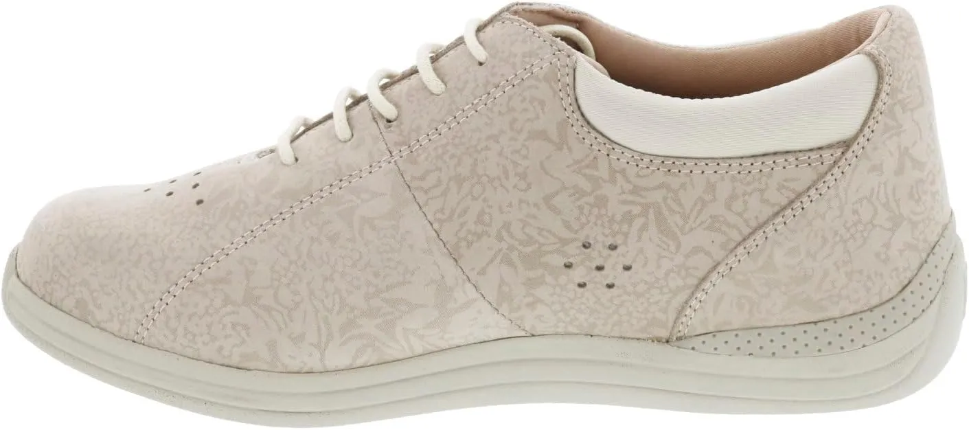 Drew Shoe Women's Tulip Casual Shoe