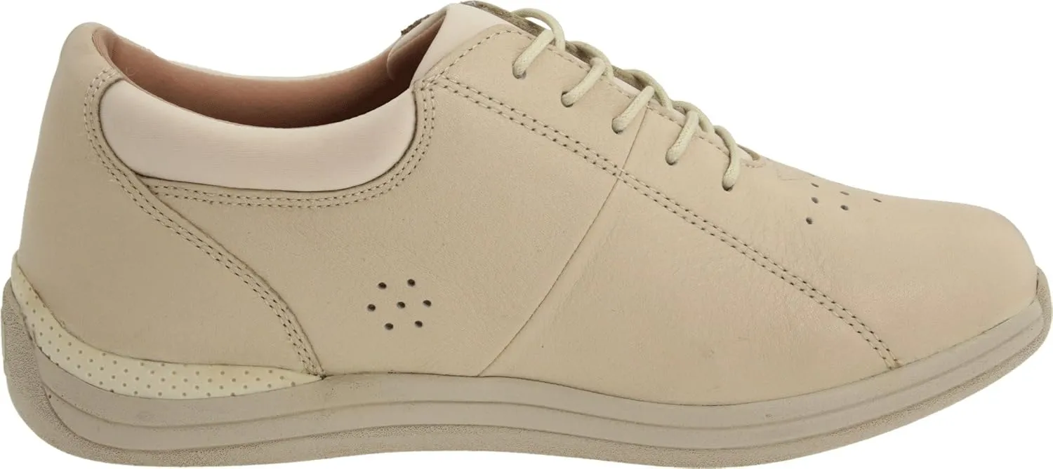 Drew Shoe Women's Tulip Casual Shoe