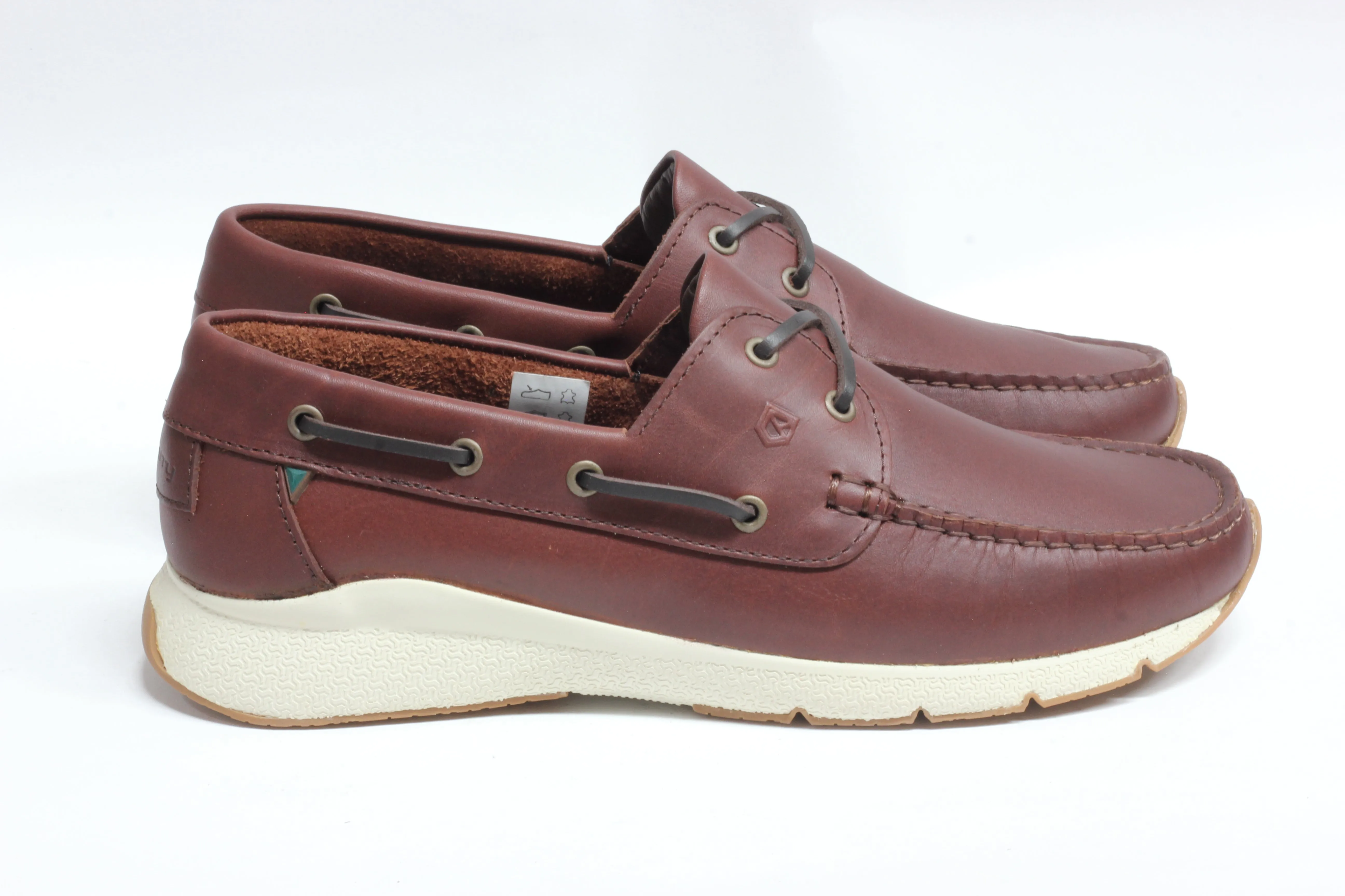 Dubarry - Dungarvan