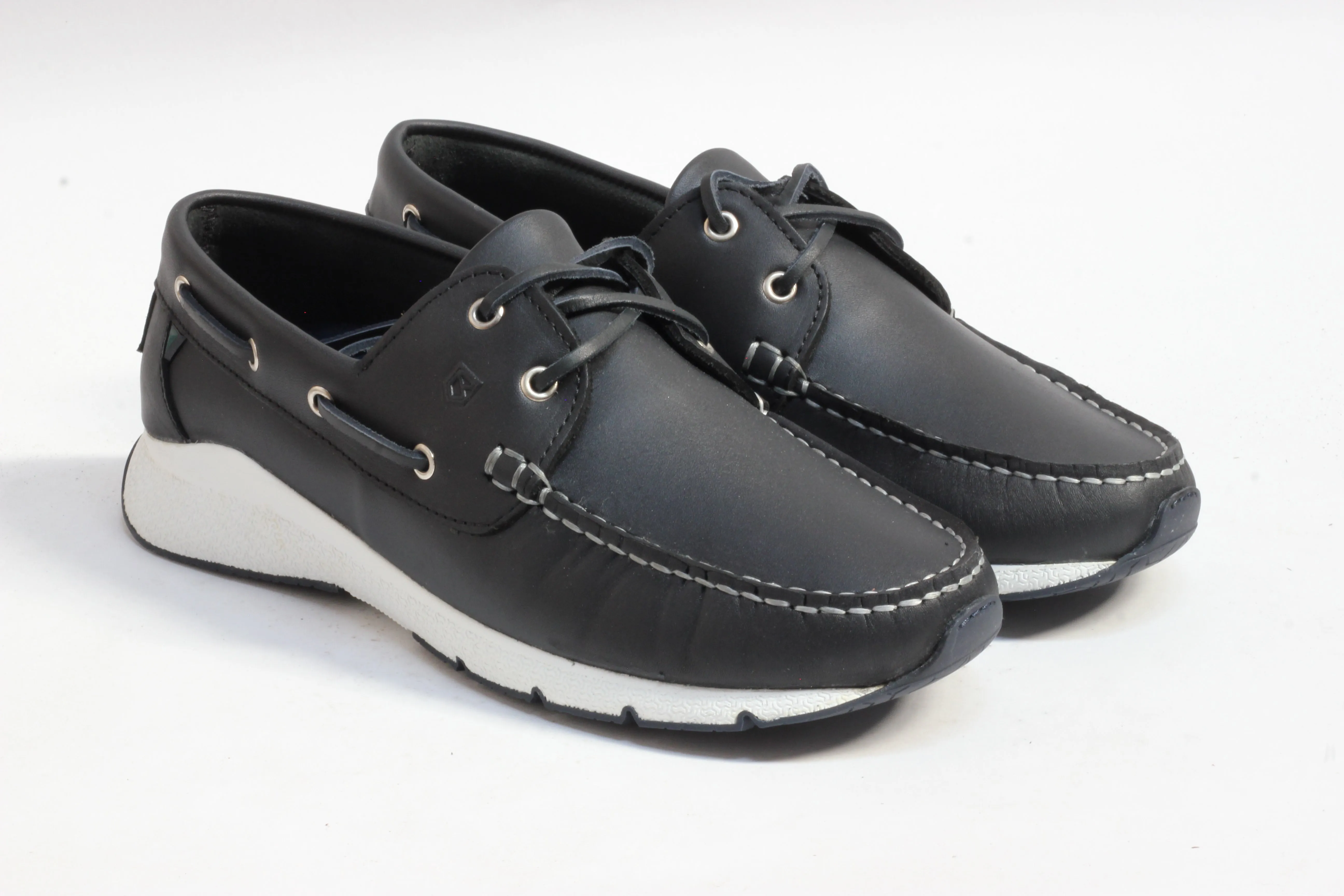 Dubarry - Dungarvan