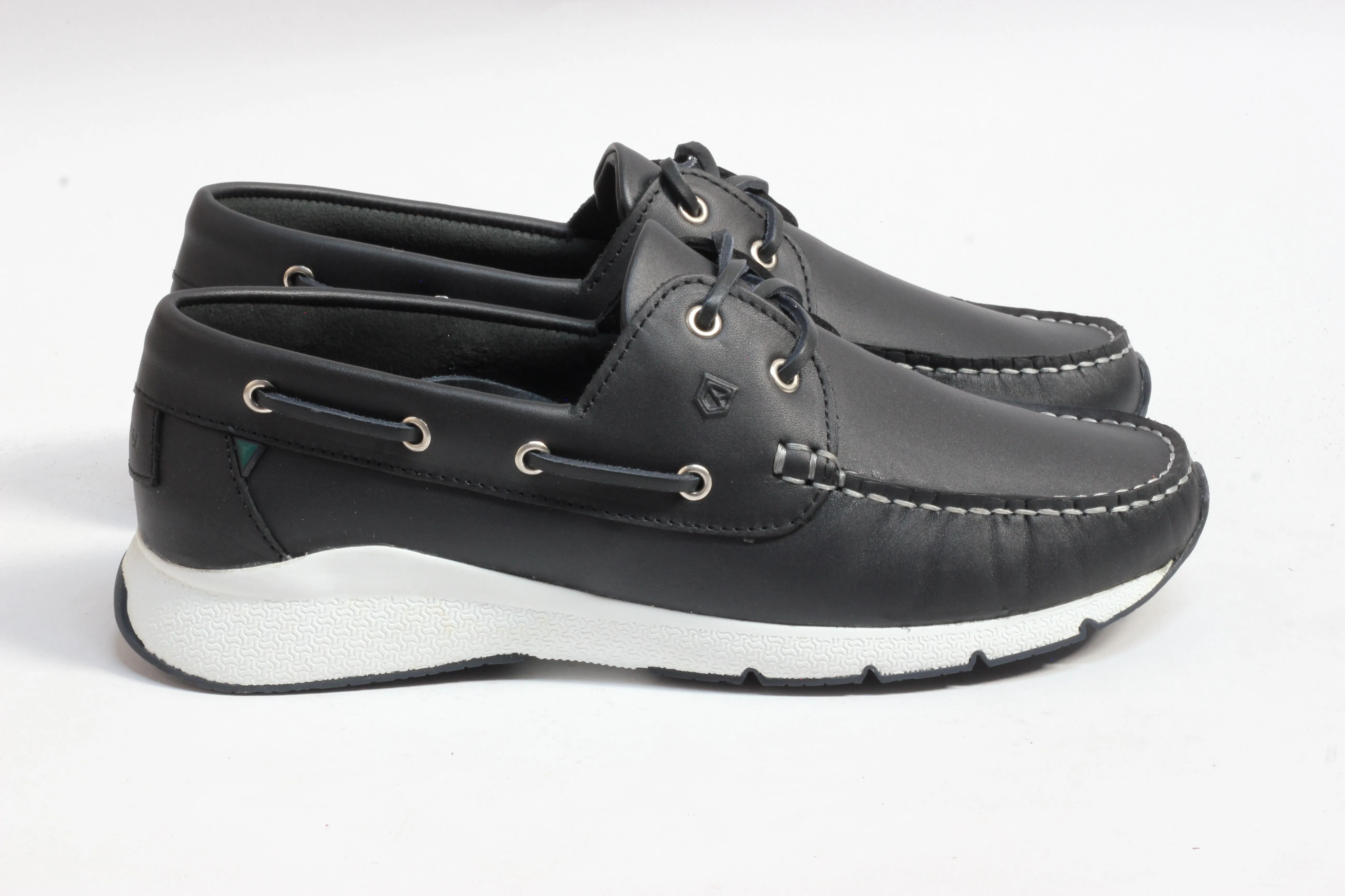 Dubarry - Dungarvan