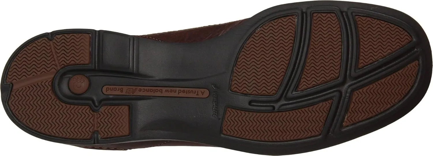 Dunham Men's AFT 2-Eye Boat Shoe