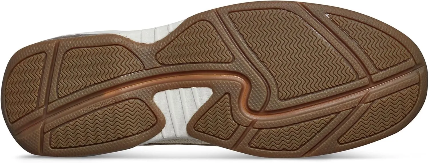 Dunham Men's Captain Boat Shoe