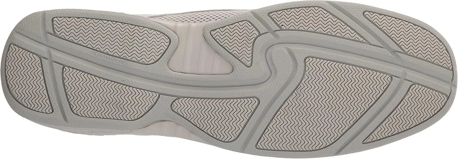 Dunham Men's Captain Boat Shoe