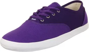 DVS Women's Dewy Casual Shoe