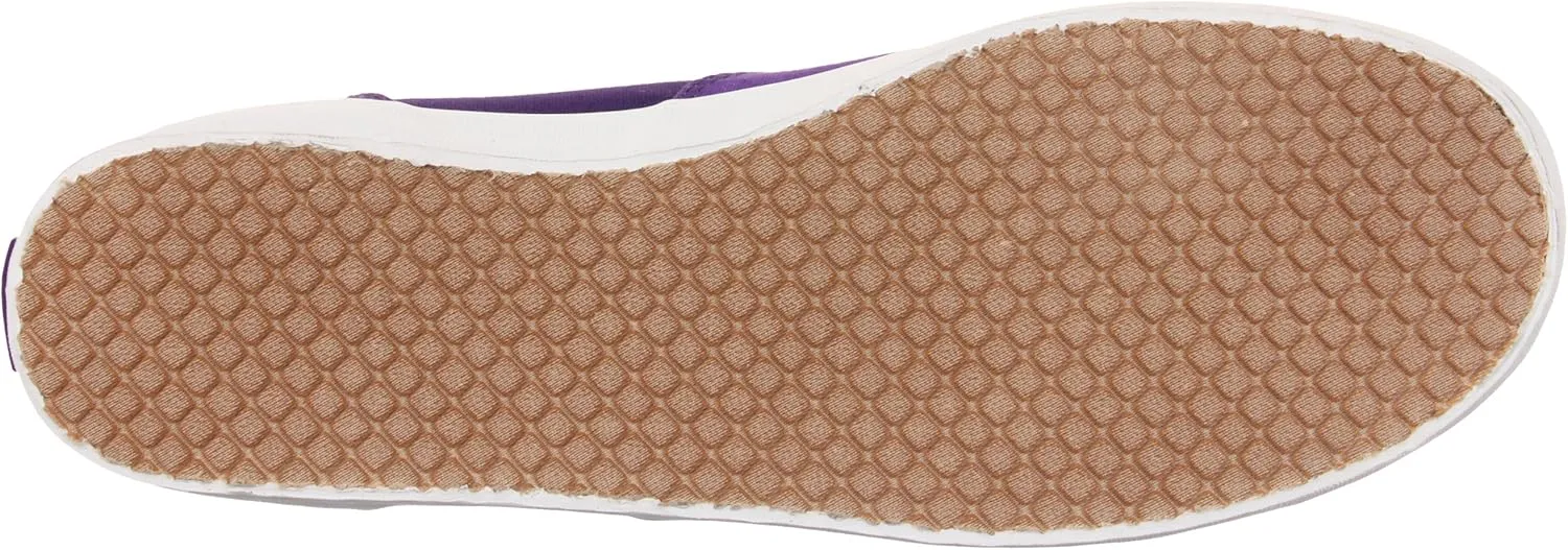 DVS Women's Dewy Casual Shoe