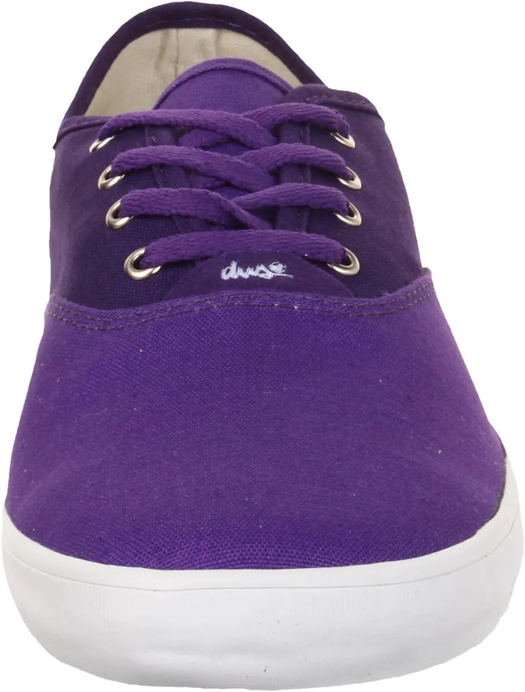 DVS Women's Dewy Casual Shoe
