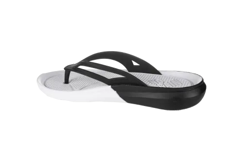 Dynafit Podium Recovery Footwear