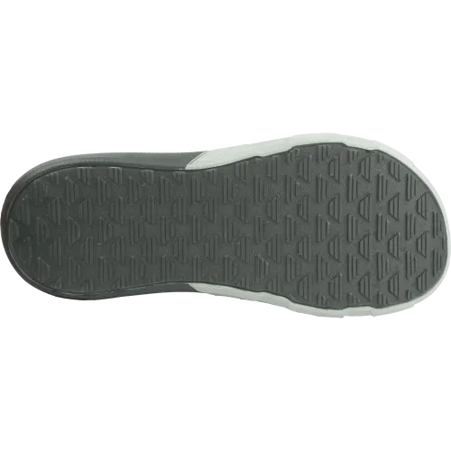 Dynafit Podium Recovery Footwear