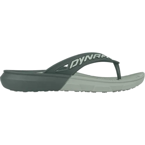 Dynafit Podium Recovery Footwear