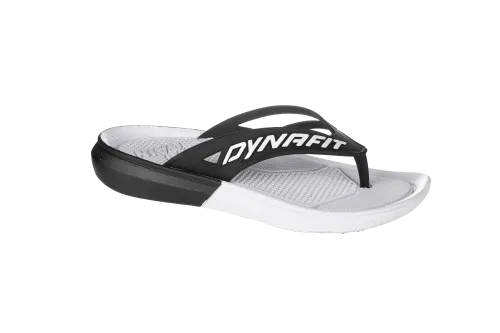 Dynafit Podium Recovery Footwear