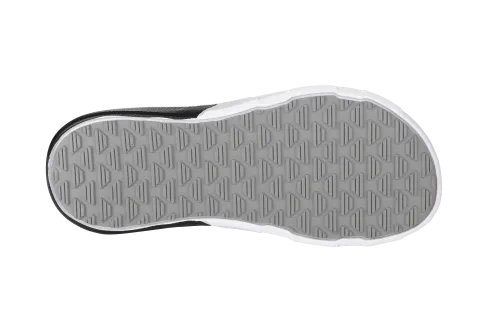 Dynafit Podium Recovery Footwear