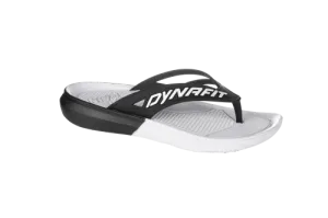 Dynafit Podium Recovery Footwear