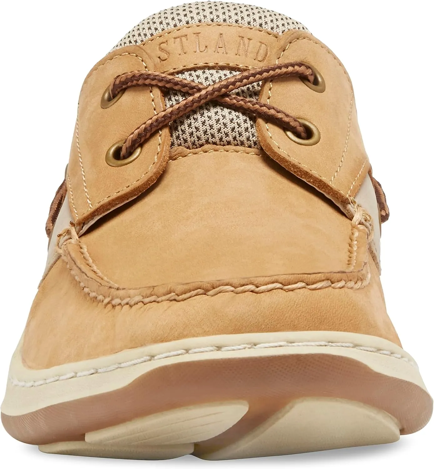 Eastland 1955 Edition Women's Solstice Boat Shoe