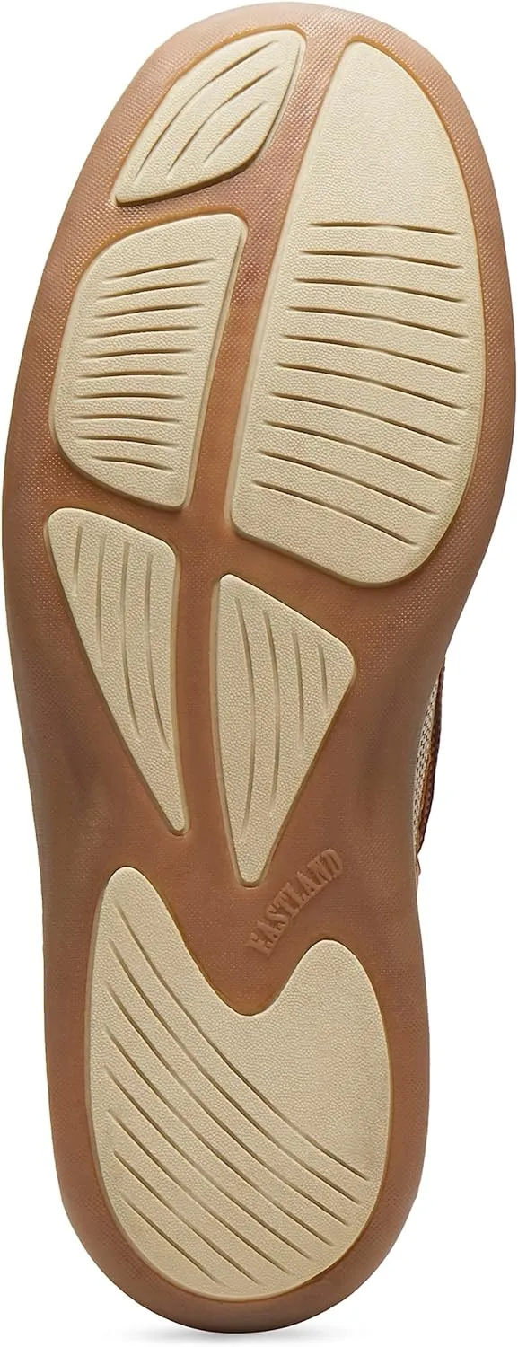 Eastland 1955 Edition Women's Solstice Boat Shoe