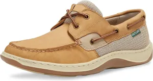 Eastland 1955 Edition Women's Solstice Boat Shoe