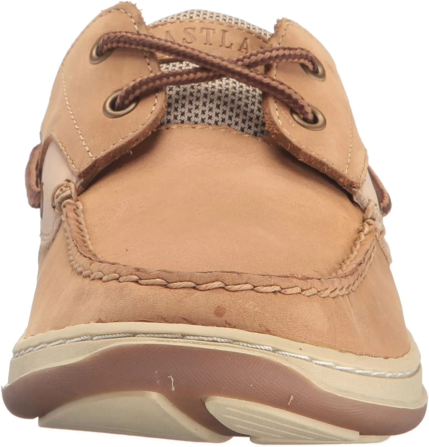 Eastland 1955 Edition Women's Solstice Boat Shoe