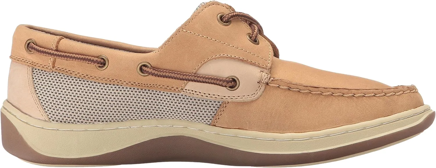 Eastland 1955 Edition Women's Solstice Boat Shoe