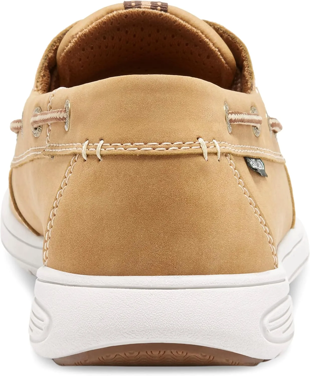 Eastland Men's Benton Boat Shoe