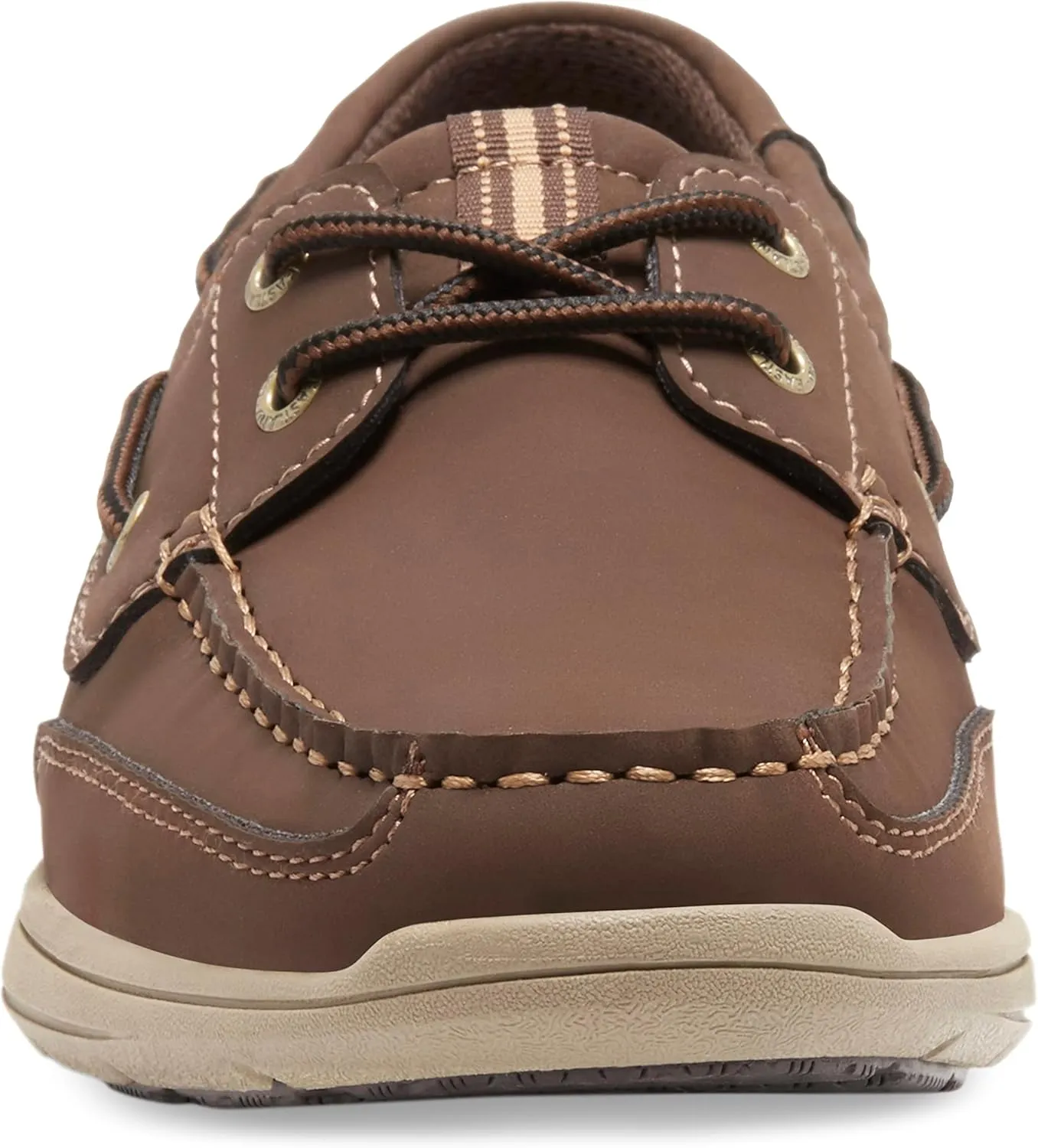 Eastland Men's Benton Boat Shoe