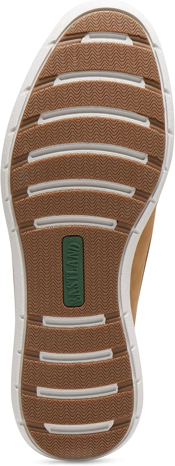 Eastland Men's Benton Boat Shoe
