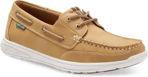 Eastland Men's Benton Boat Shoe