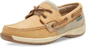Eastland Women's Solstice Boat Shoe