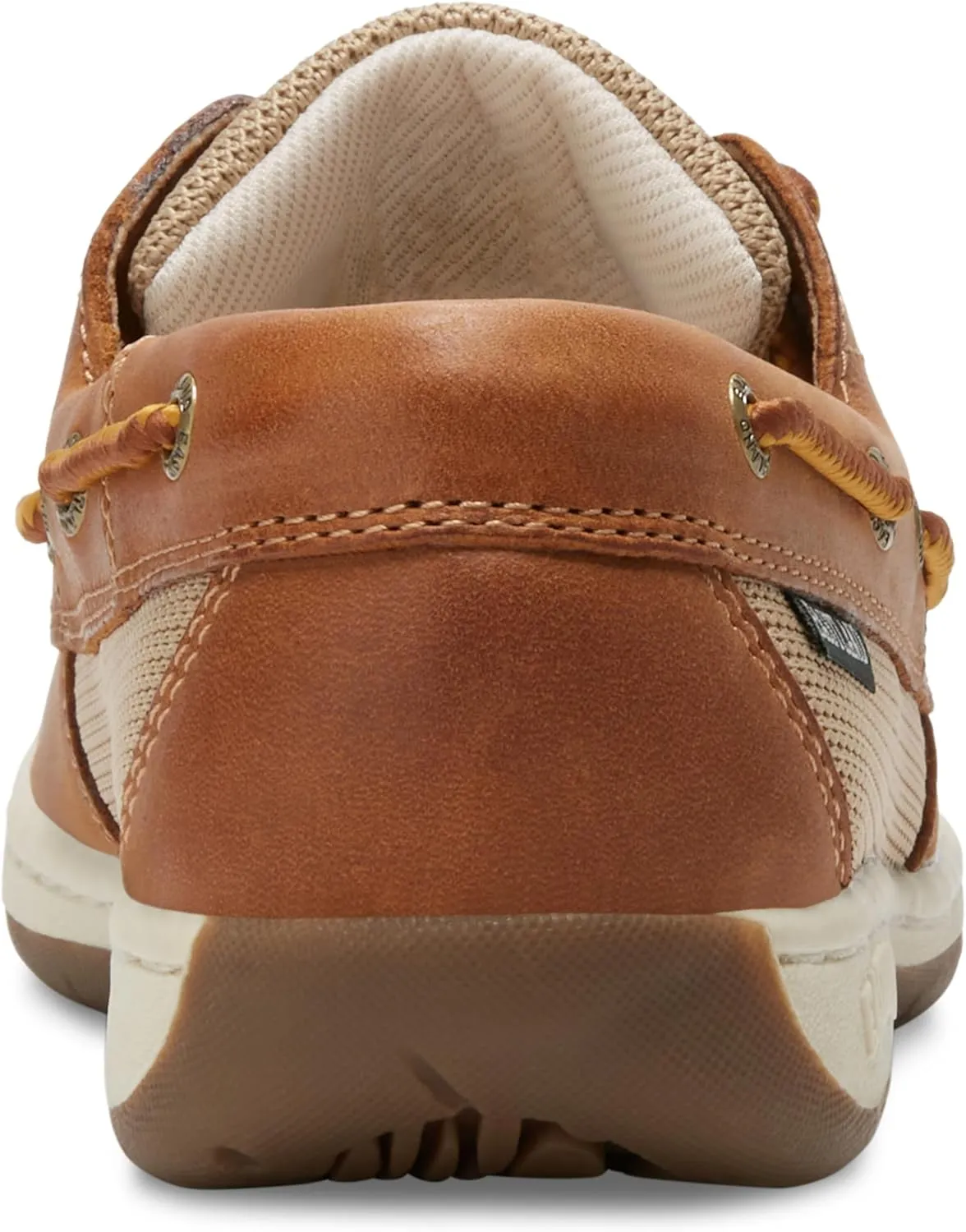 Eastland Women's Solstice Boat Shoe