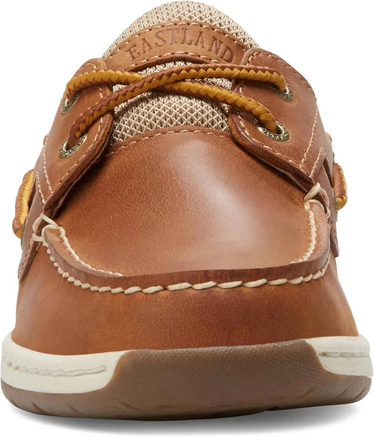 Eastland Women's Solstice Boat Shoe