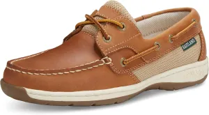 Eastland Women's Solstice Boat Shoe