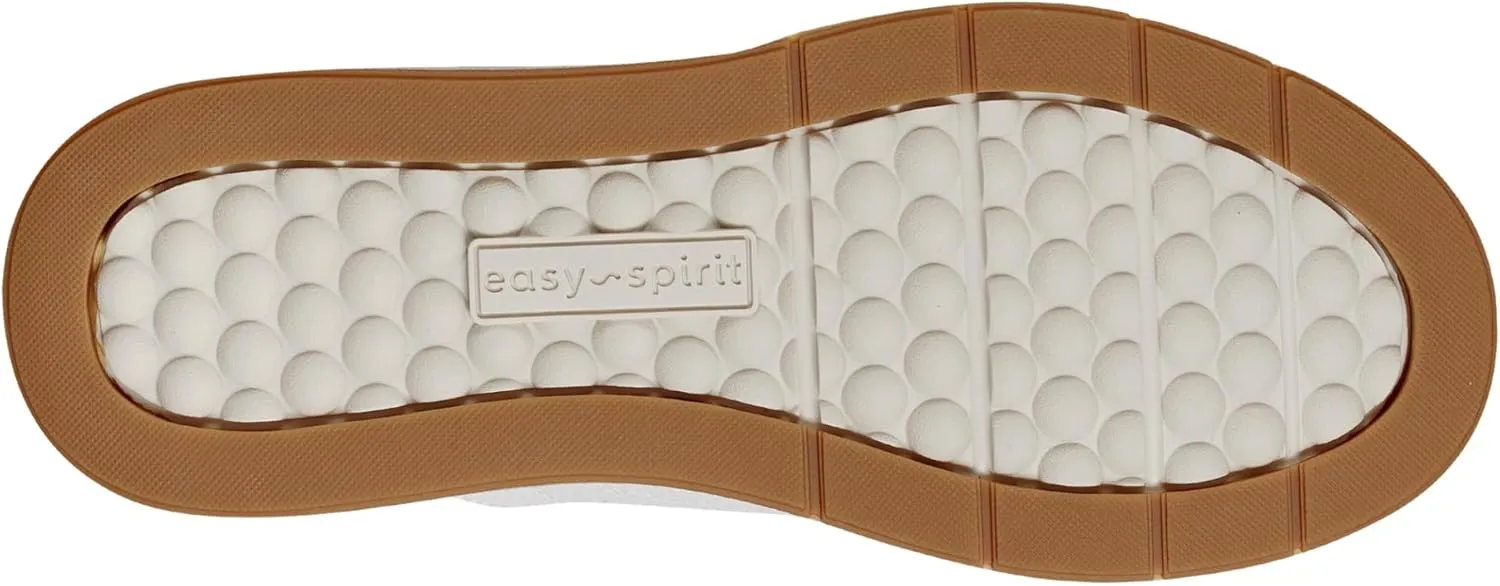 Easy Spirit Women's DILLI Court Sneaker